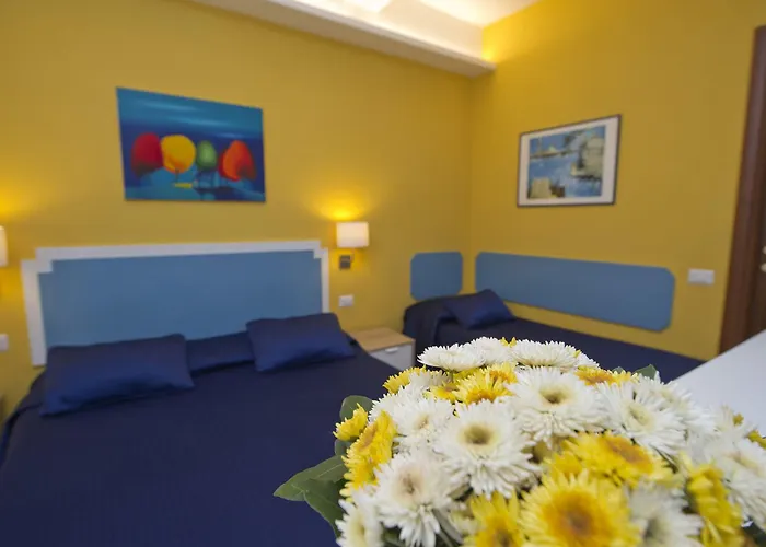 To Hotel