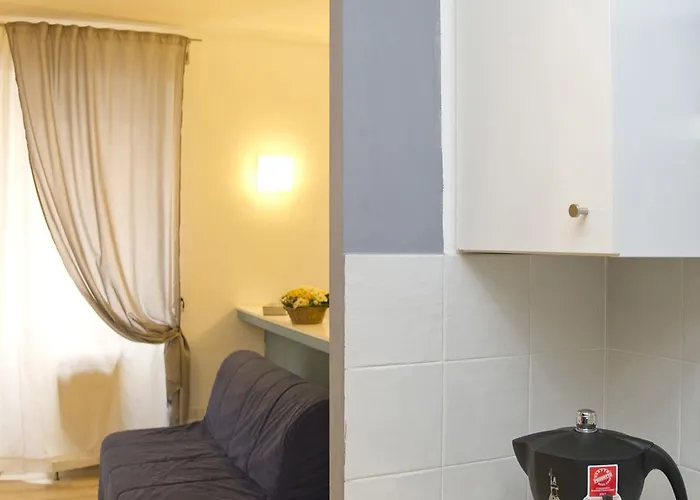 Hotel To 3*