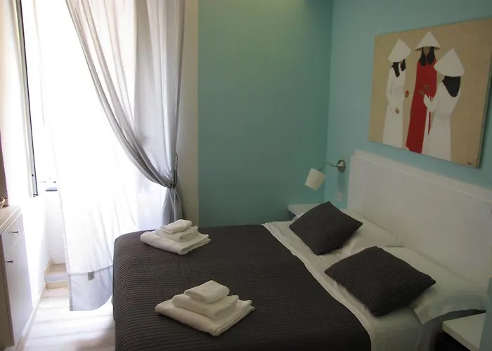 Hotel To