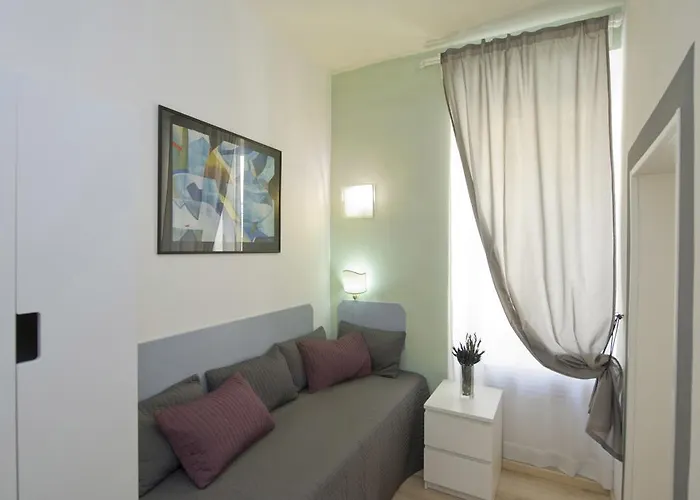 Hotel To 3*