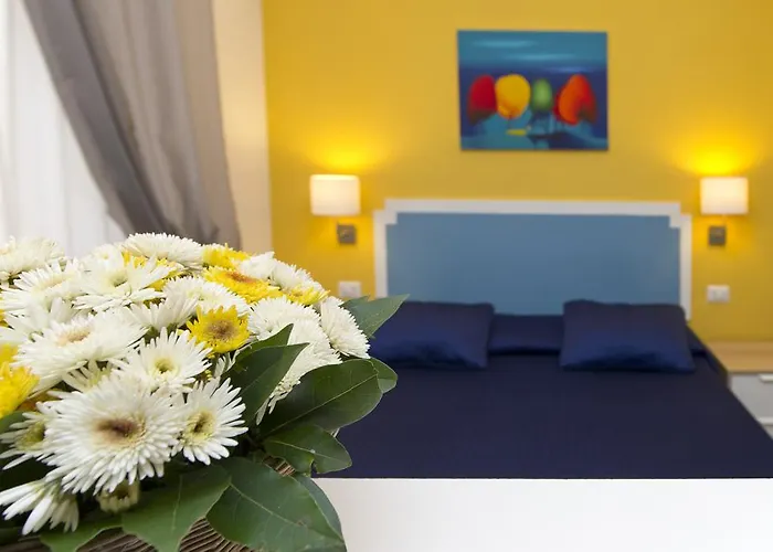 Hotel To 3*