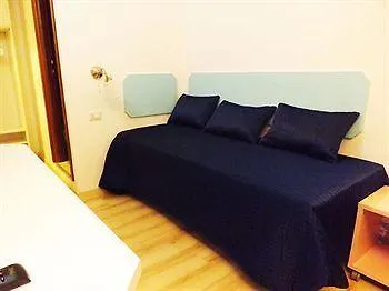 Hotel To Roma