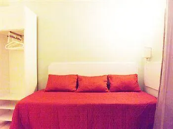 Hotel To