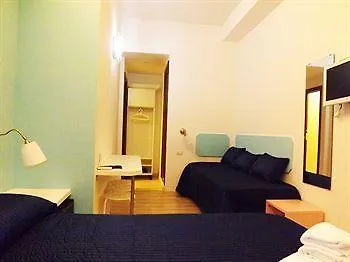 Hotel To Roma