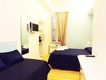 Hotel To