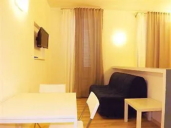 Hotel To 3*
